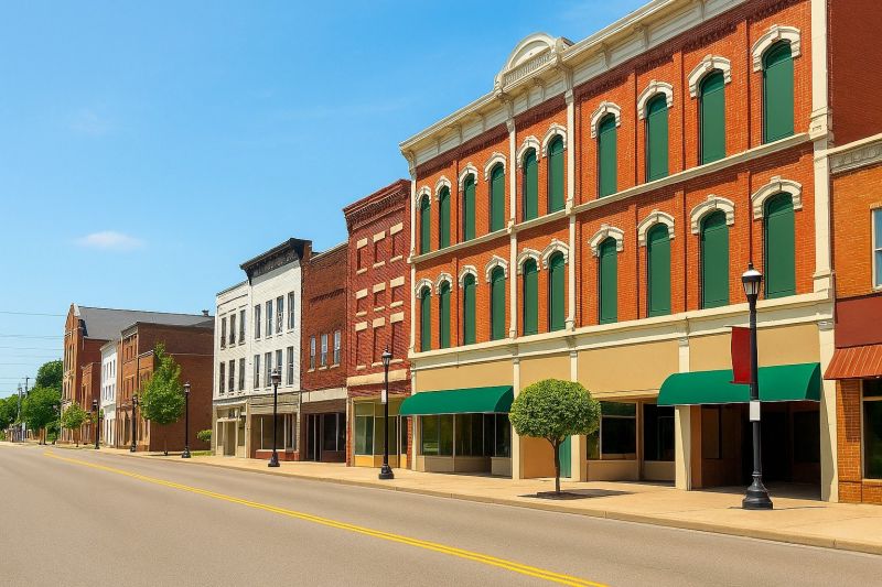 Best Bathtub Installation pros in Greenville, OH