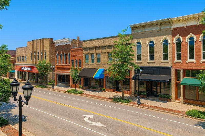 Best Bathtub Installation pros in Urbana, OH