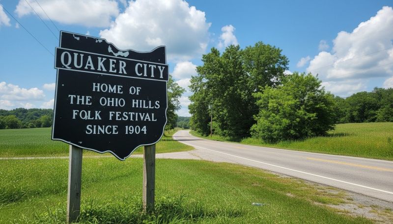 Best Bathtub Installation pros in Fairborn, OH