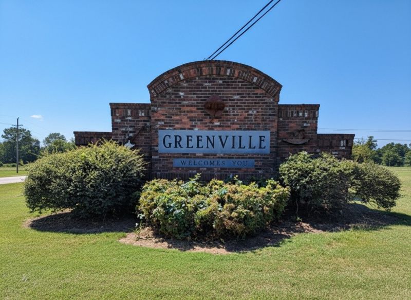 Best Shower Installation pros in Greenville, OH