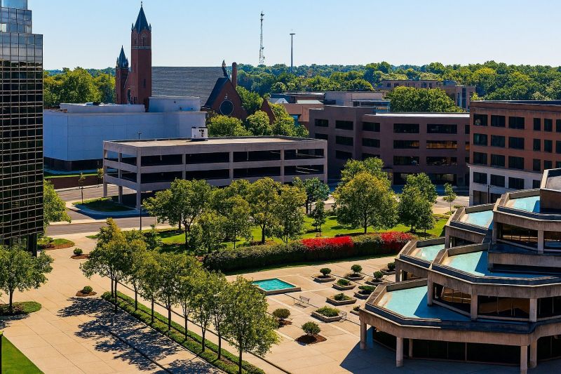 Best Shower Installation pros in Springfield, OH