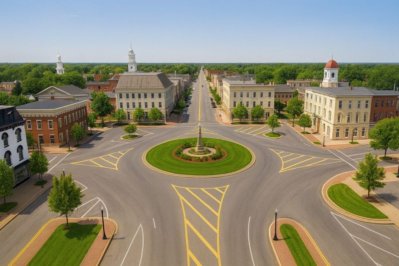 Best Shower Installation pros in Troy, OH