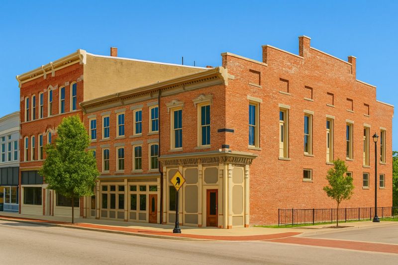 Best Shower Installation pros in Piqua, OH