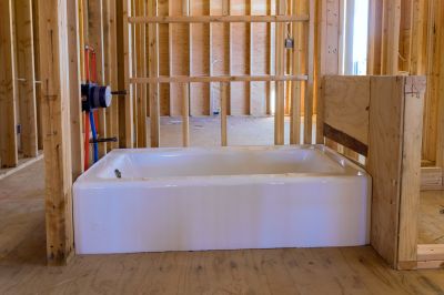 Top Bathtub Installation Companies in Fairborn, OH