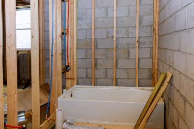 Top Bathtub Installation Companies in Vandalia, OH