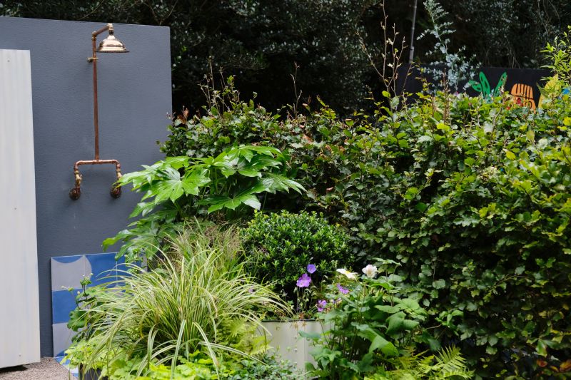 Top Shower Installation Companies in Piqua, OH