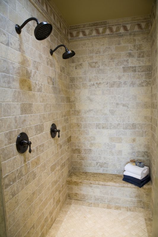 Top Shower Installation Companies in Troy, OH